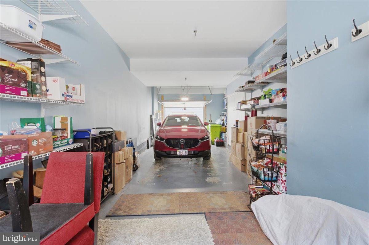 12183 WAVELAND STREET