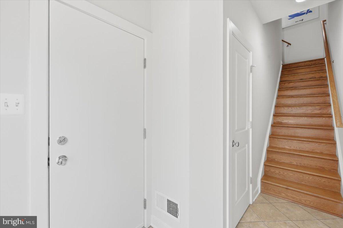 12183 WAVELAND STREET