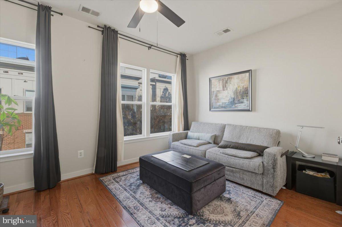 12183 WAVELAND STREET