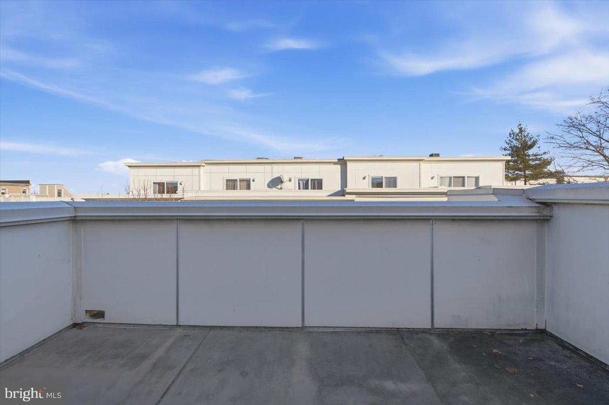 12183 WAVELAND STREET