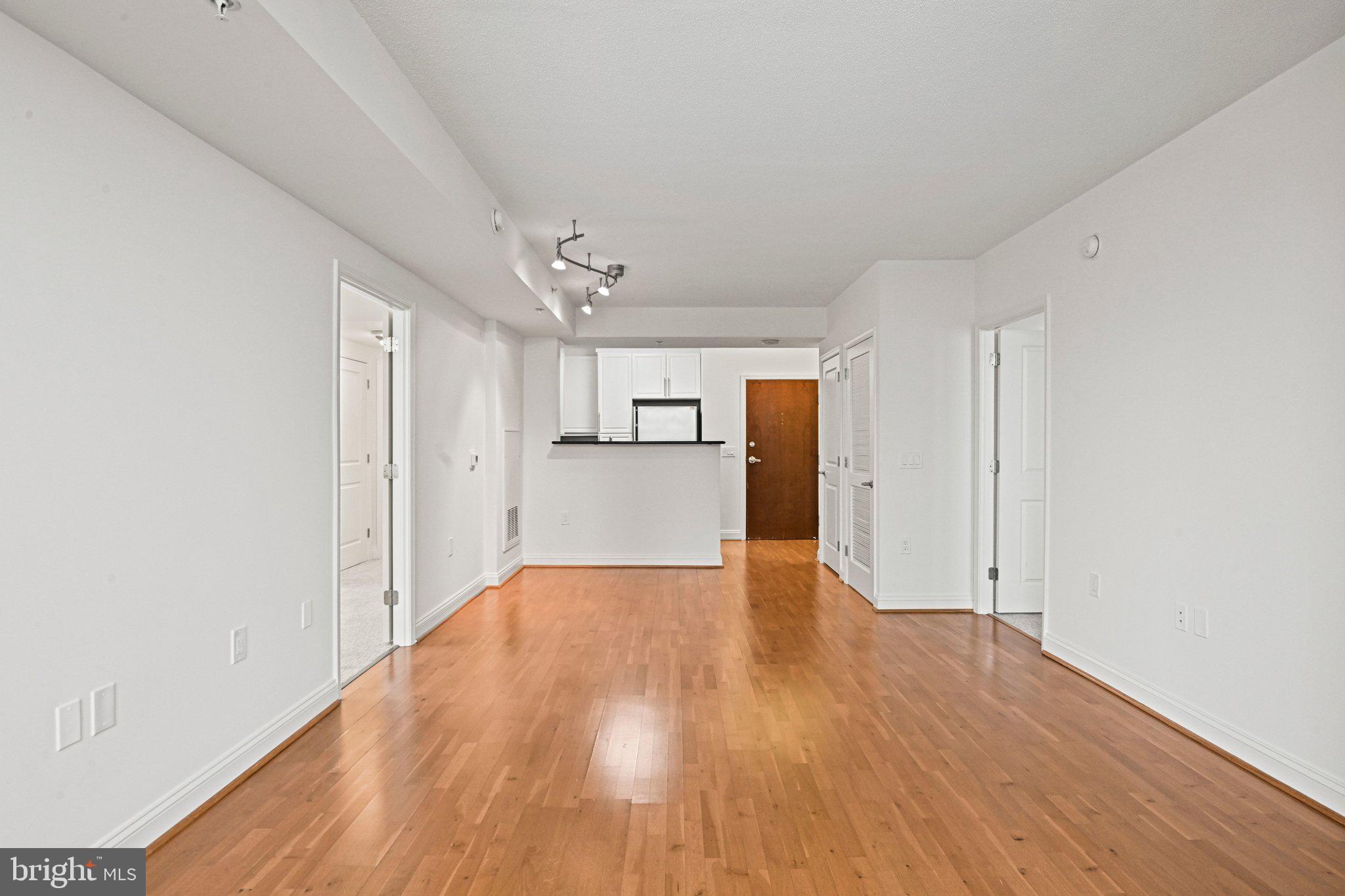 11760 SUNRISE VALLEY DRIVE 715