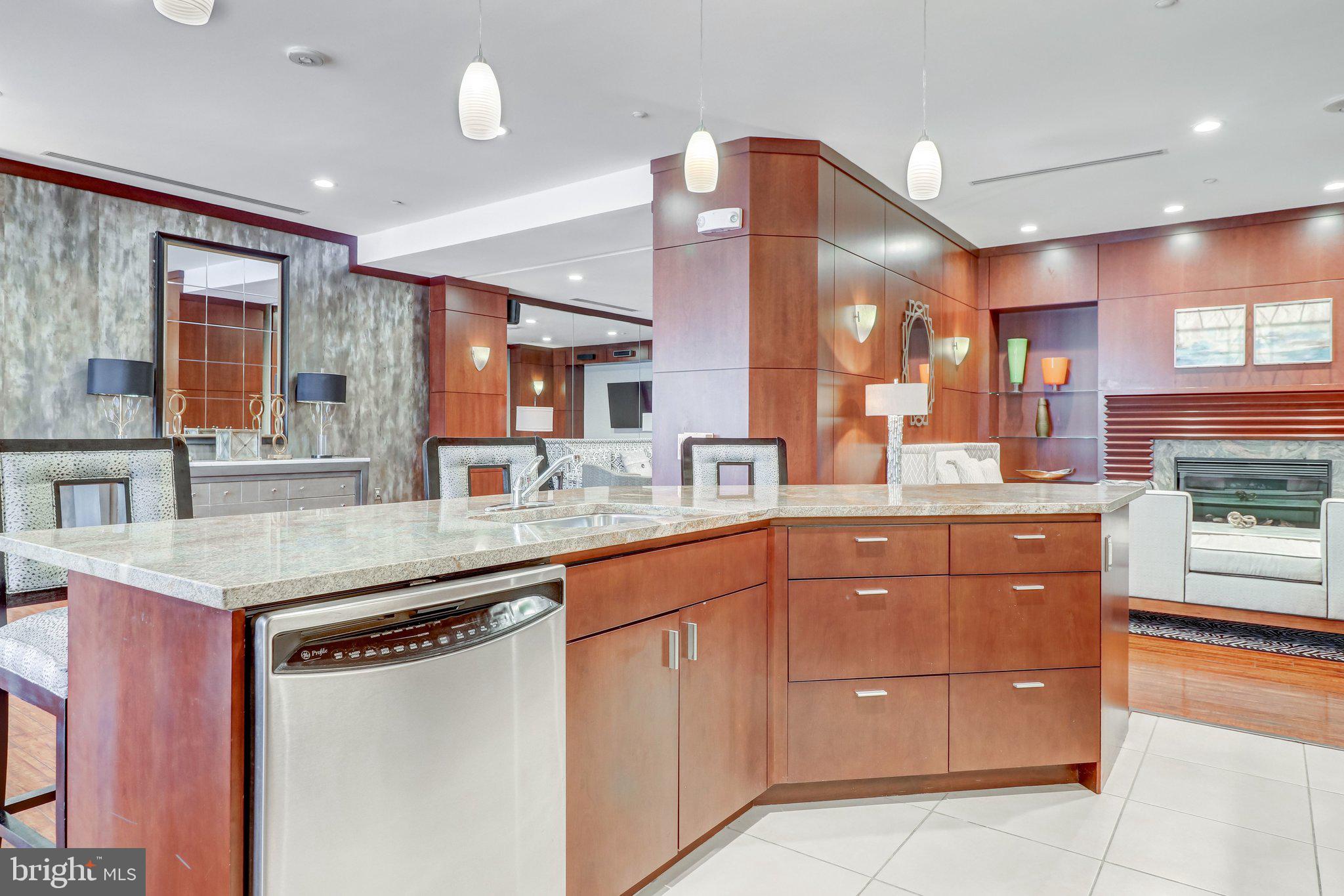 11760 SUNRISE VALLEY DRIVE 715