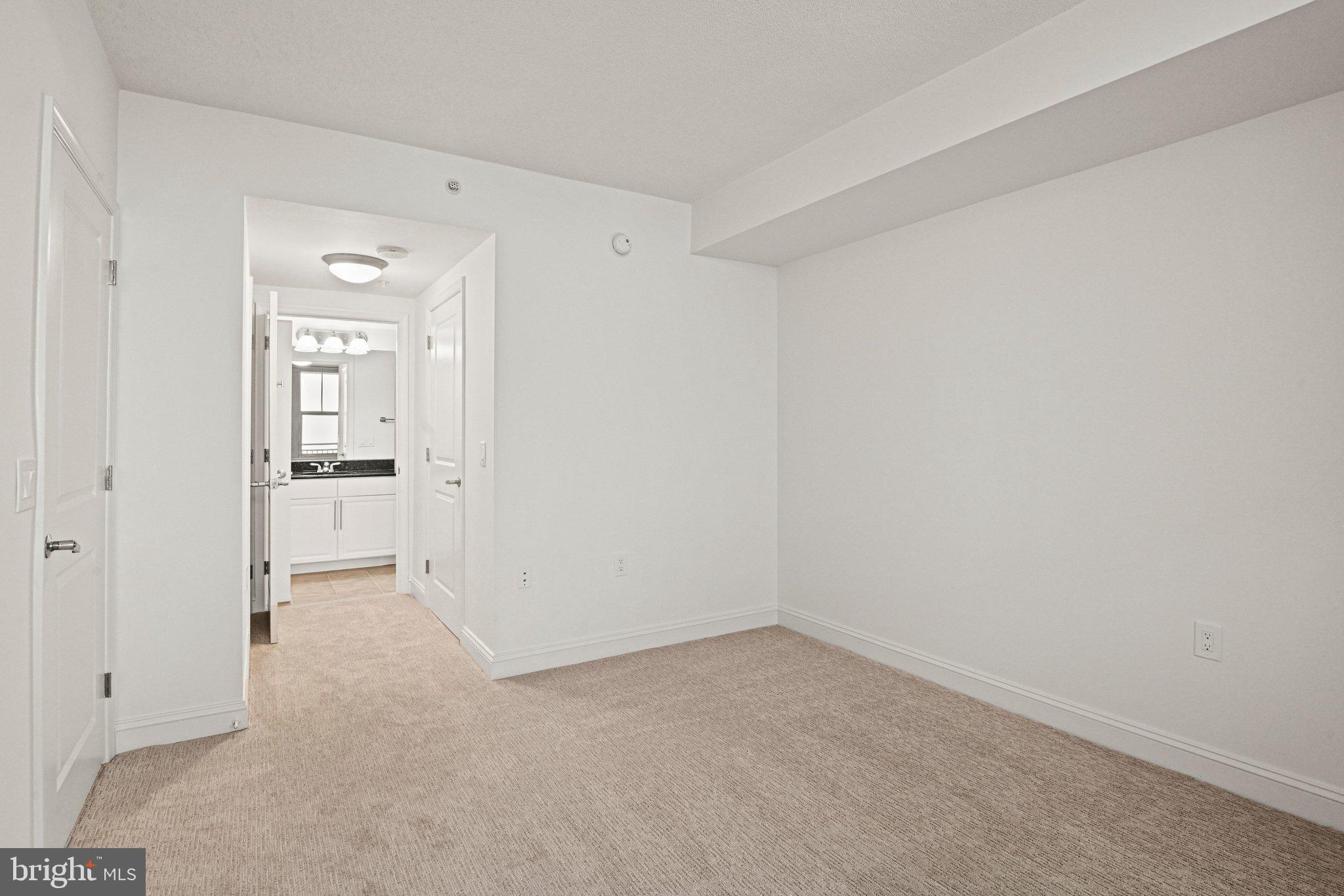11760 SUNRISE VALLEY DRIVE 715