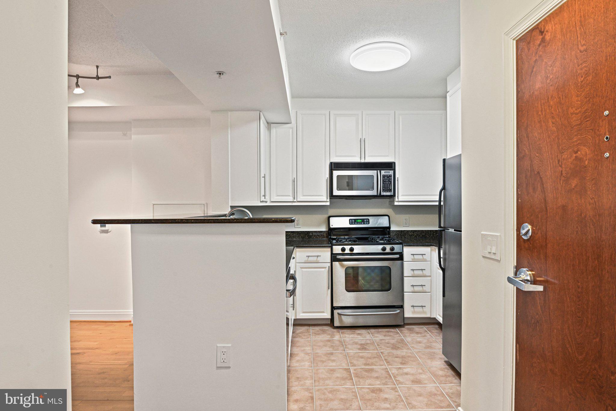 11760 SUNRISE VALLEY DRIVE 715