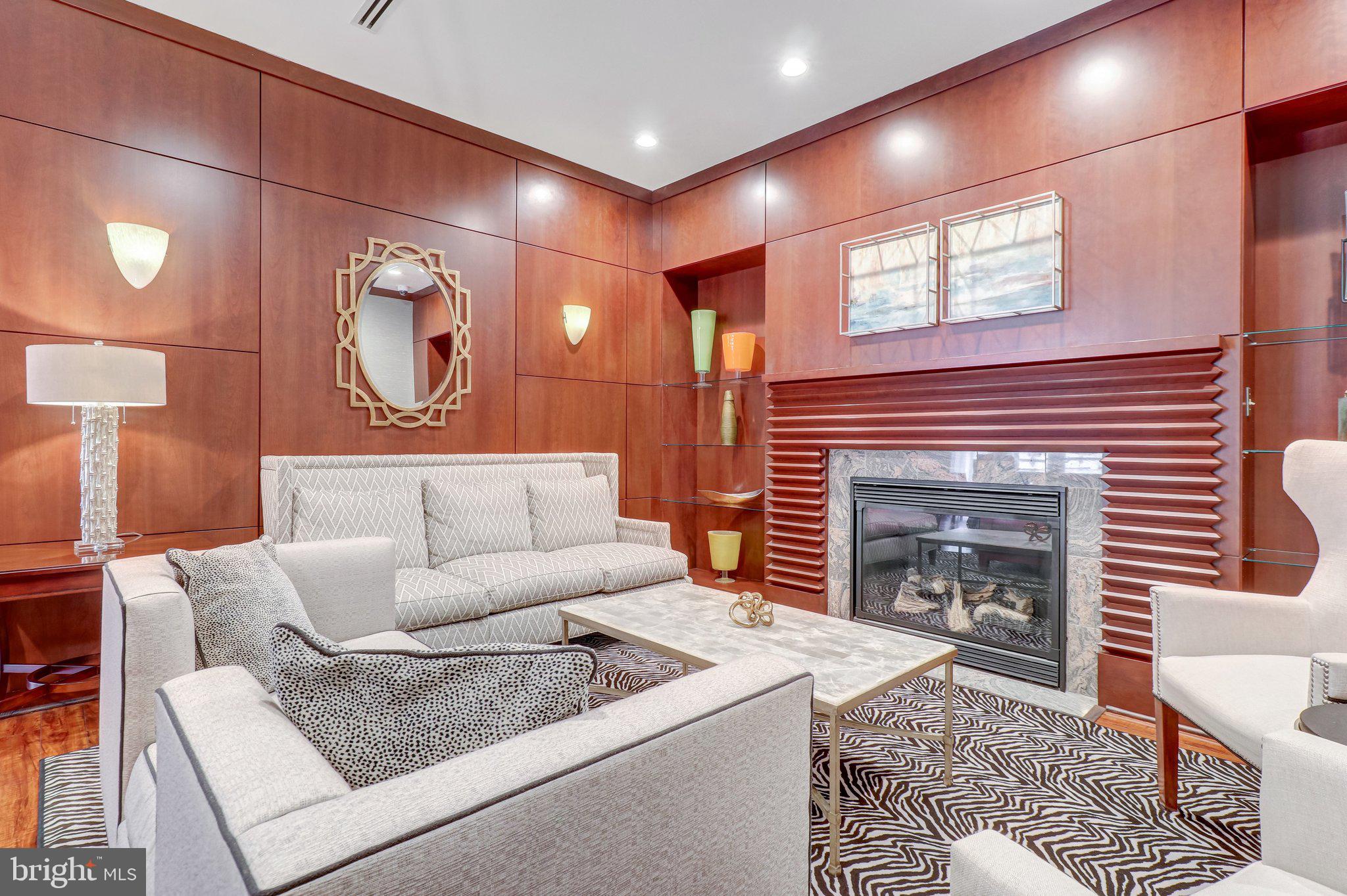 11760 SUNRISE VALLEY DRIVE 715
