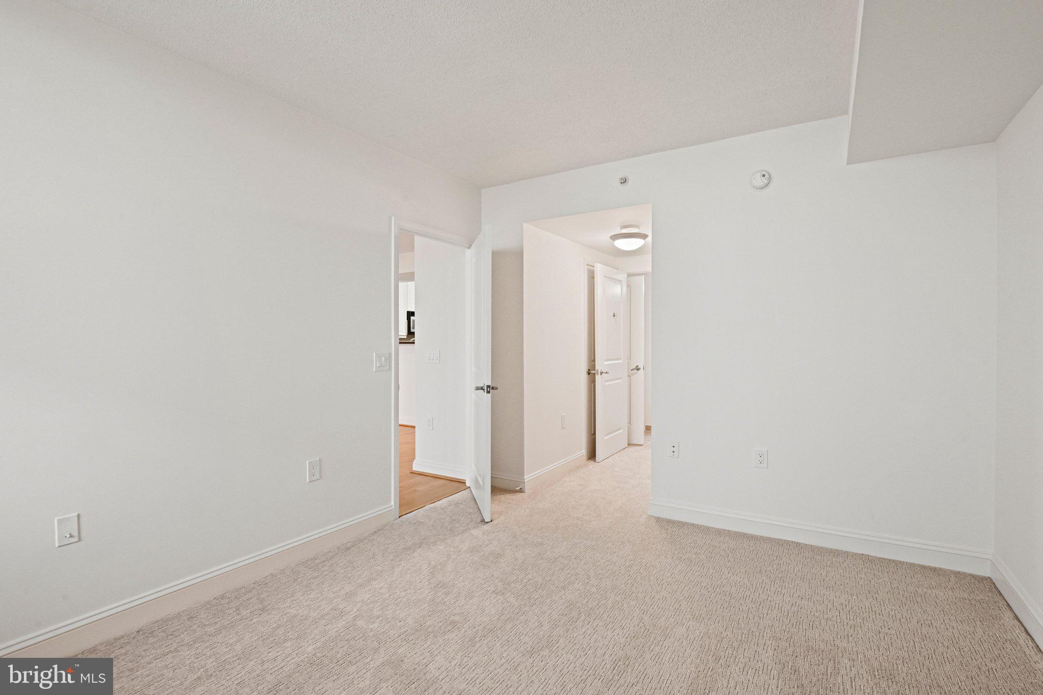 11760 SUNRISE VALLEY DRIVE 715
