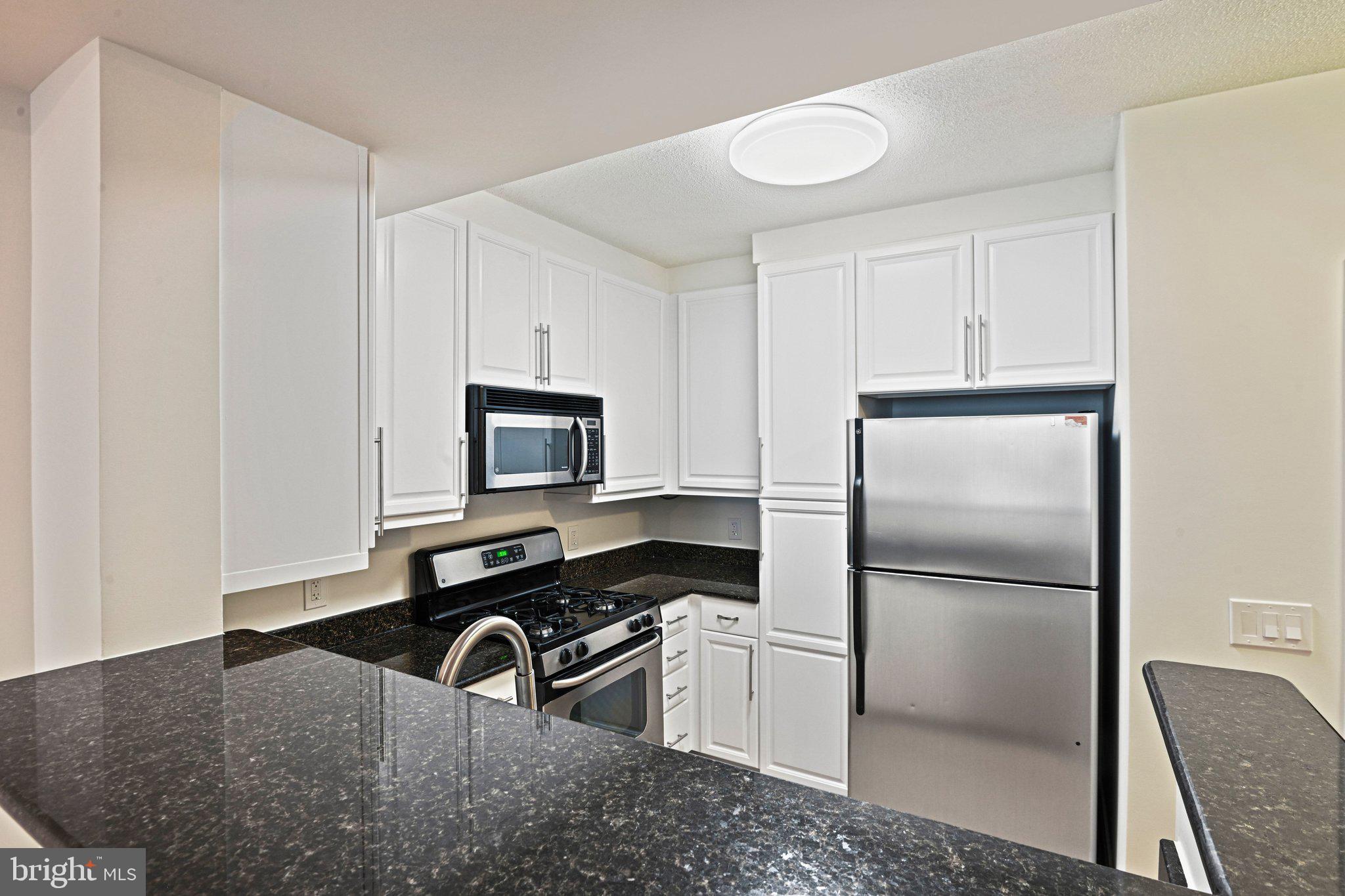 11760 SUNRISE VALLEY DRIVE 715