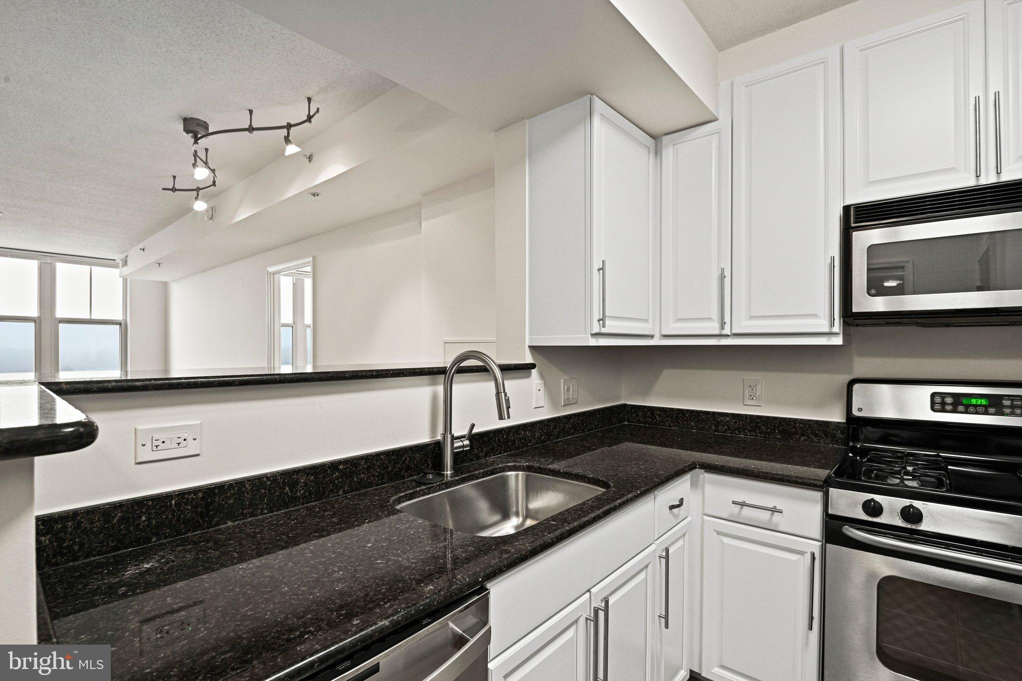 11760 SUNRISE VALLEY DRIVE 715