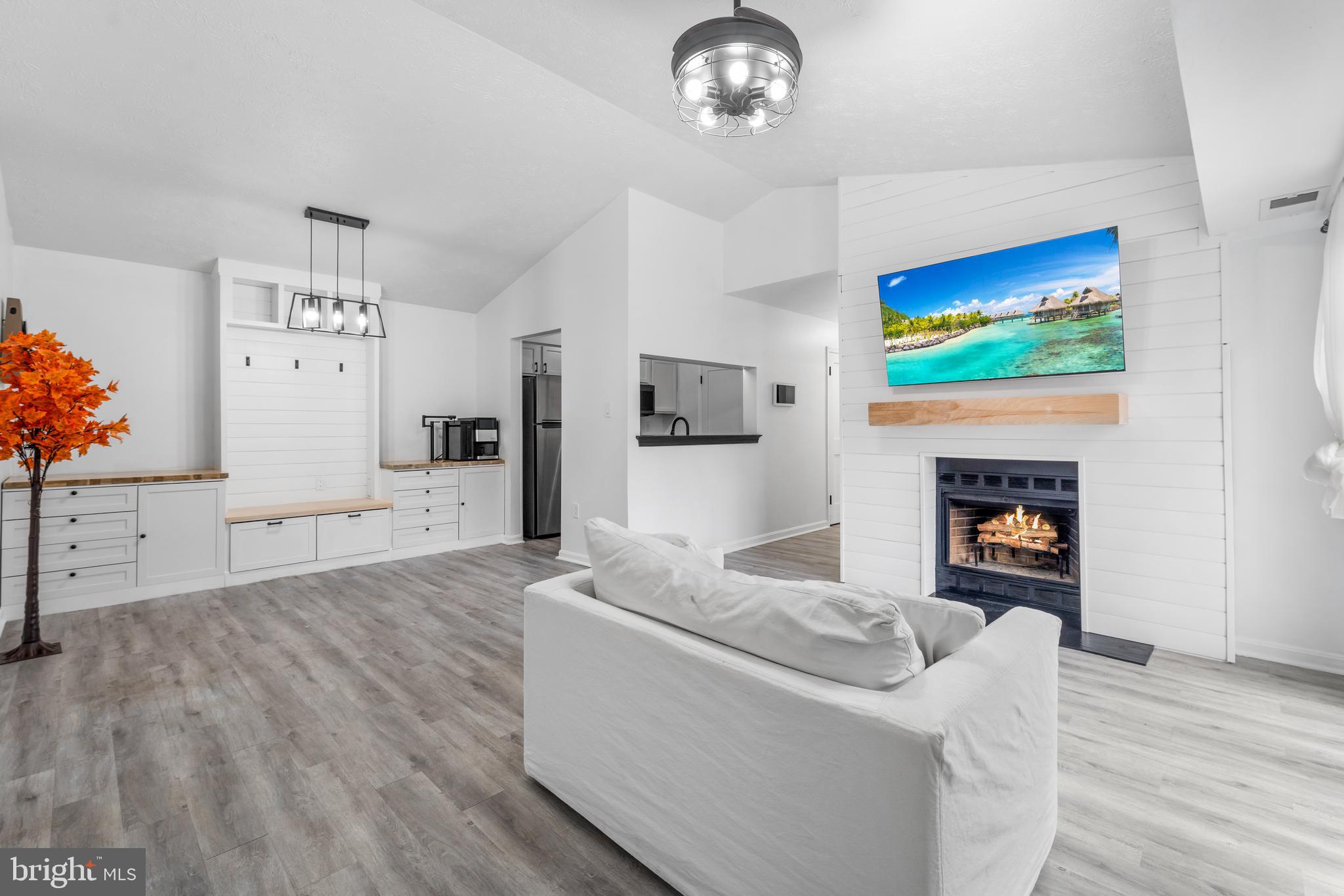 8608 SHADWELL DRIVE 45