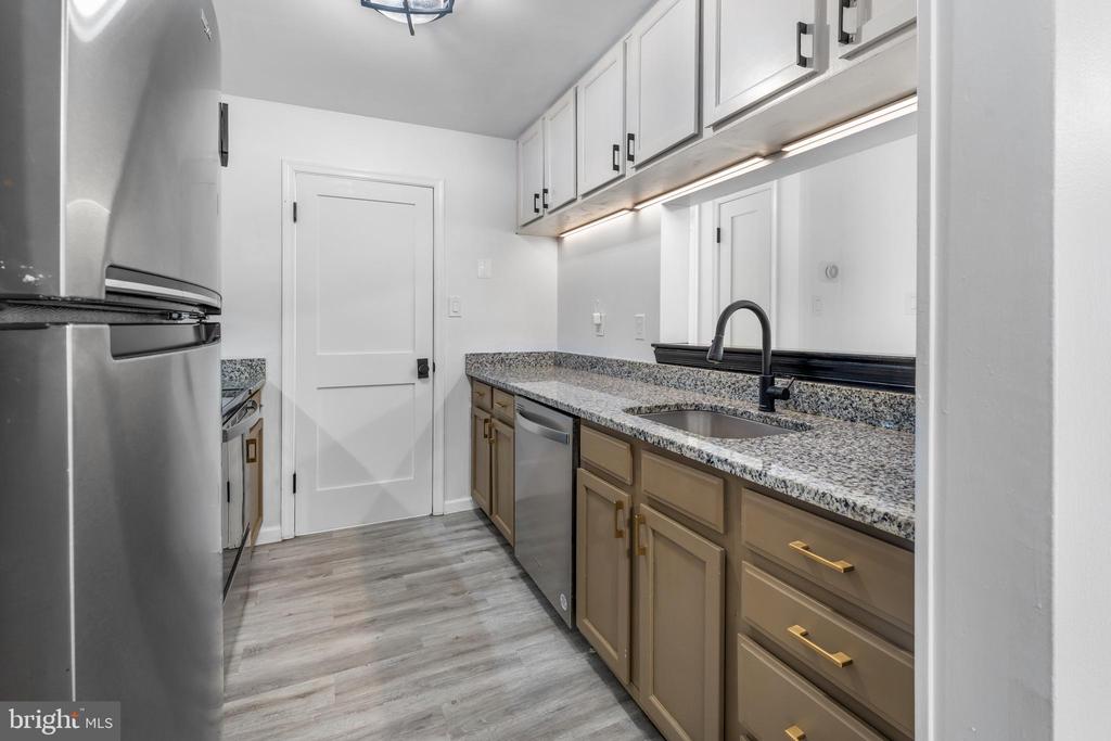 8608 SHADWELL DRIVE 45