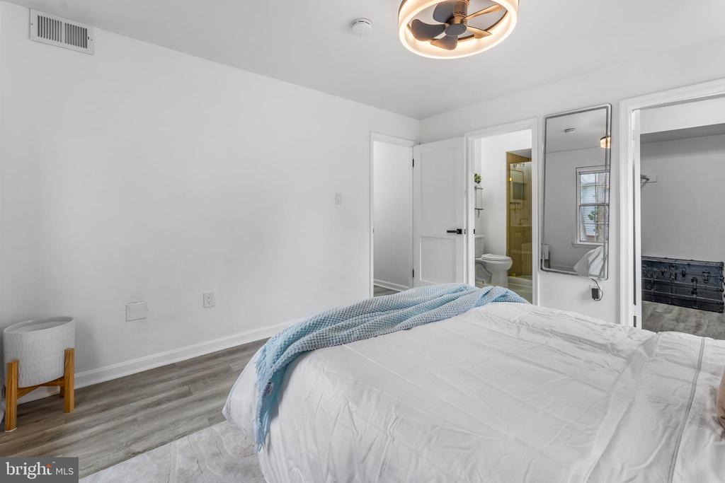 8608 SHADWELL DRIVE 45