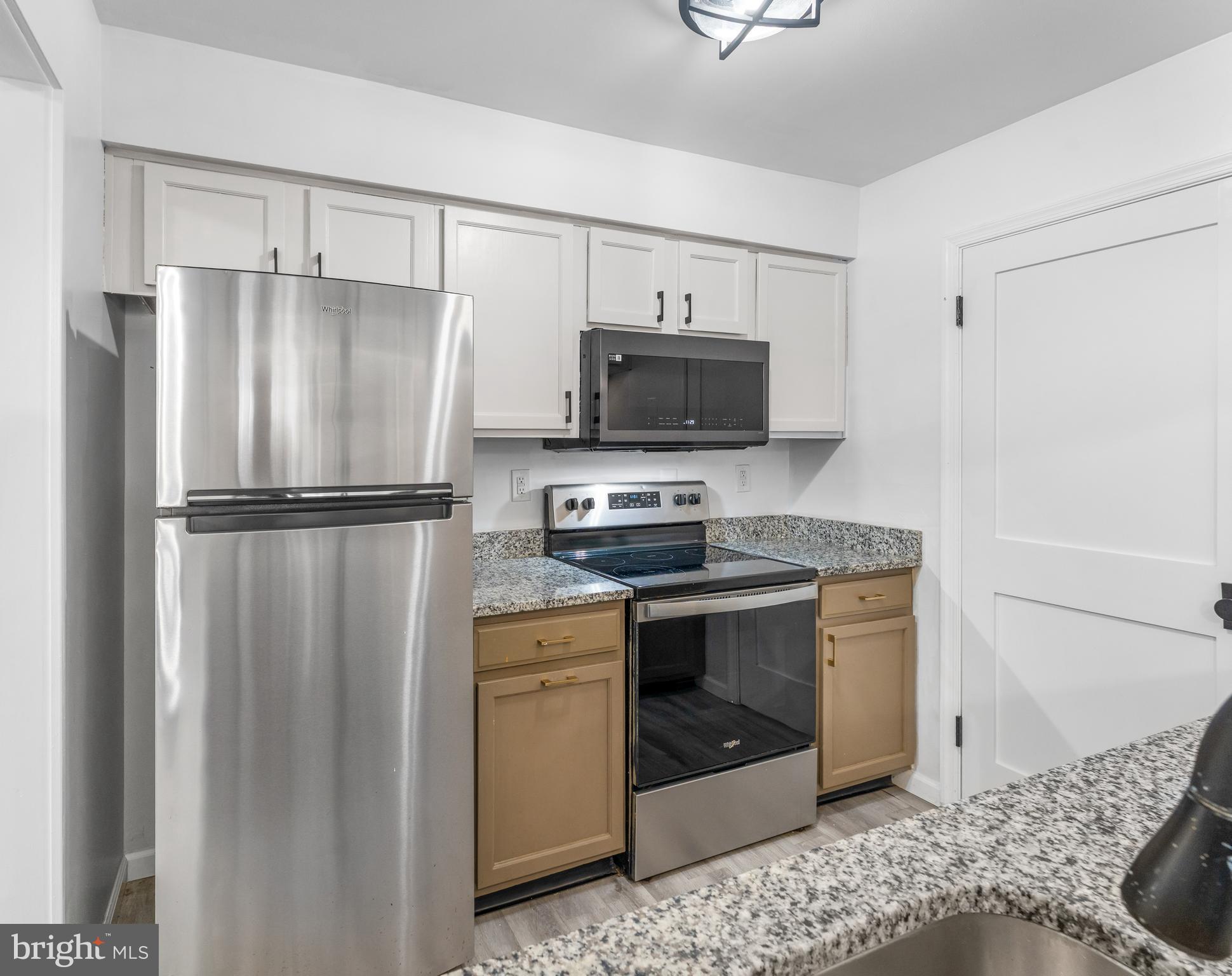 8608 SHADWELL DRIVE 45