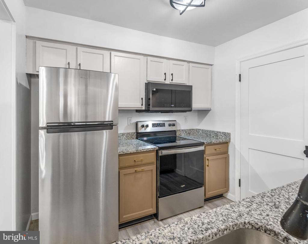 8608 SHADWELL DRIVE 45