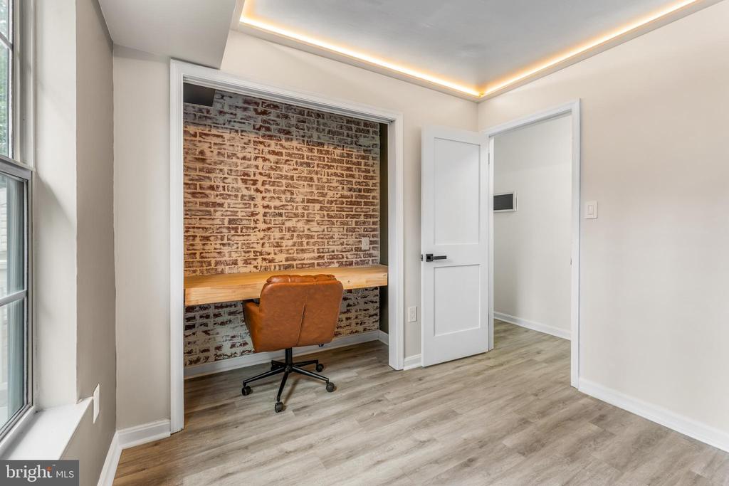 8608 SHADWELL DRIVE 45