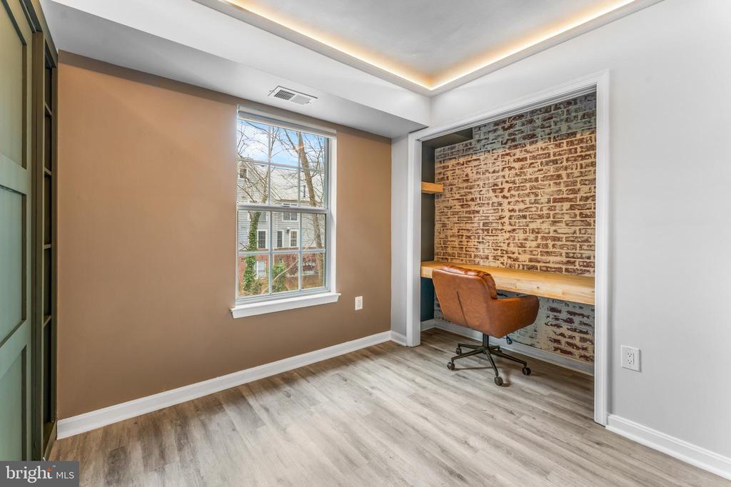 8608 SHADWELL DRIVE 45