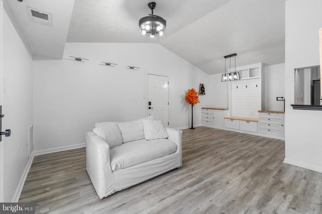8608 SHADWELL DRIVE 45
