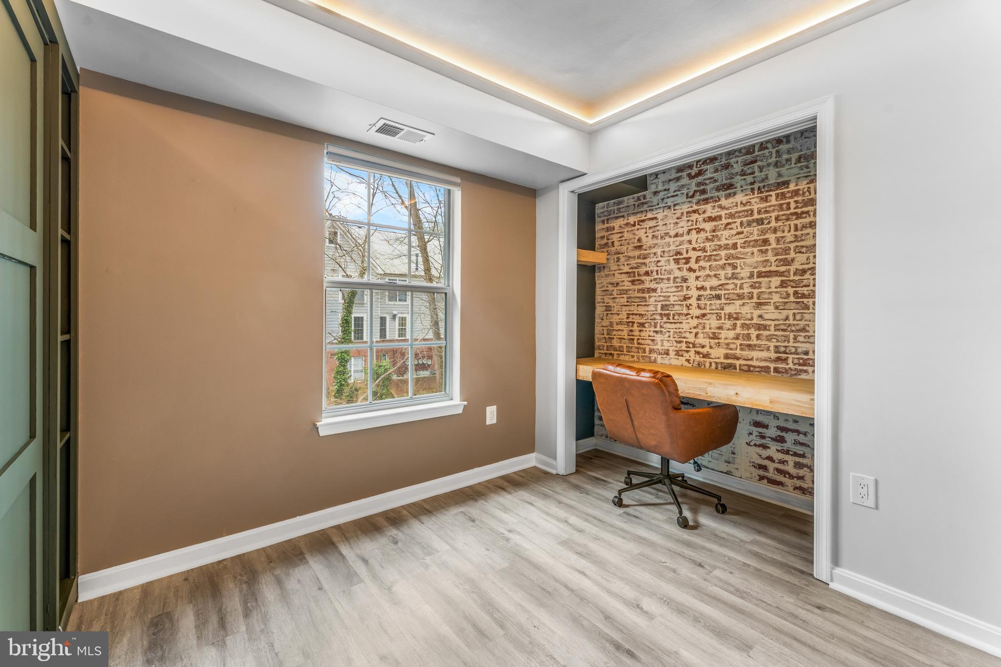 8608 SHADWELL DRIVE 45