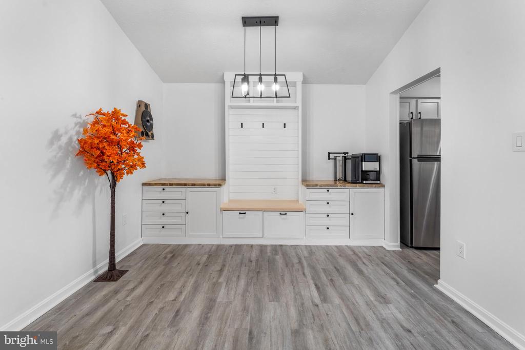 8608 SHADWELL DRIVE 45