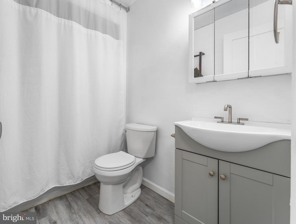8608 SHADWELL DRIVE 45
