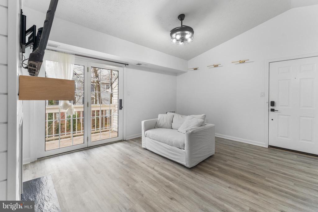 8608 SHADWELL DRIVE 45