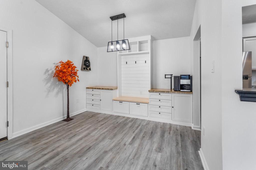 8608 SHADWELL DRIVE 45