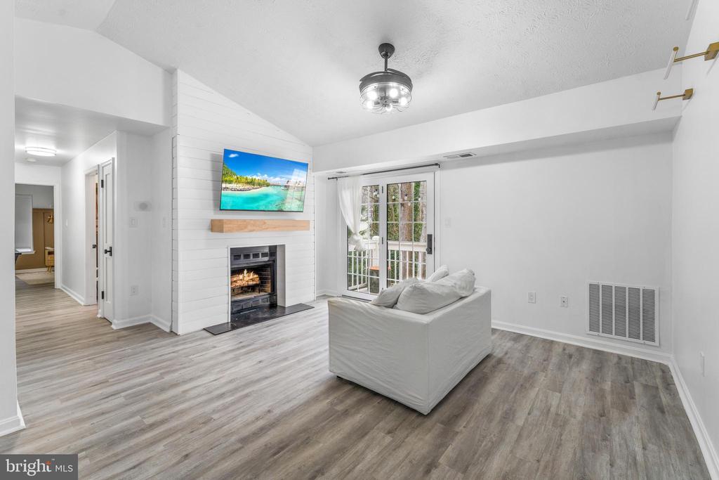 8608 SHADWELL DRIVE 45