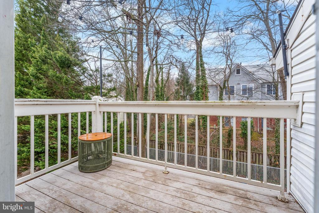 8608 SHADWELL DRIVE 45