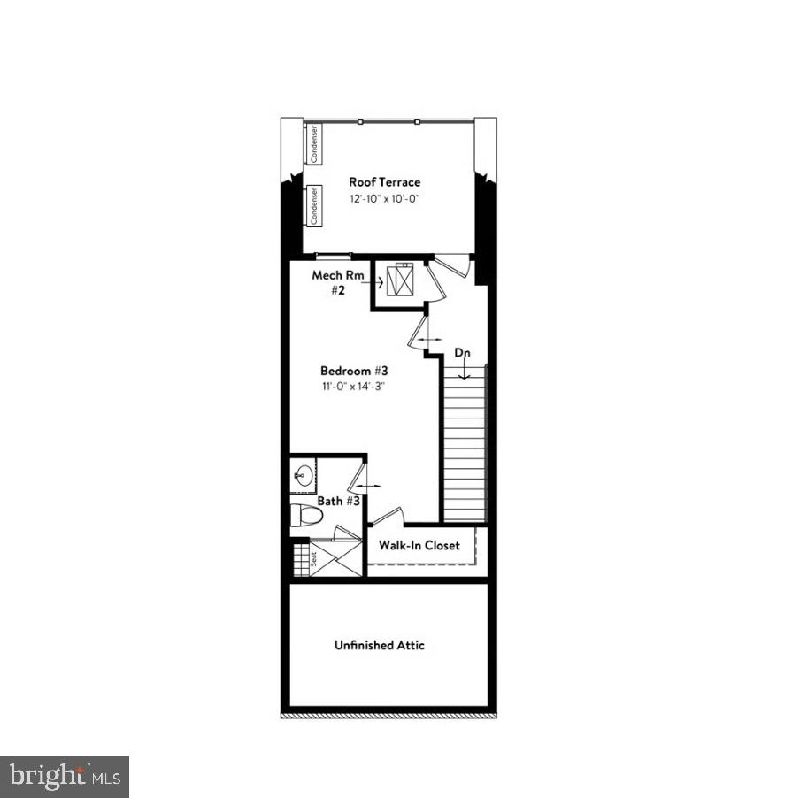 2708 RIVER BIRCH ROAD HOMESITE 126