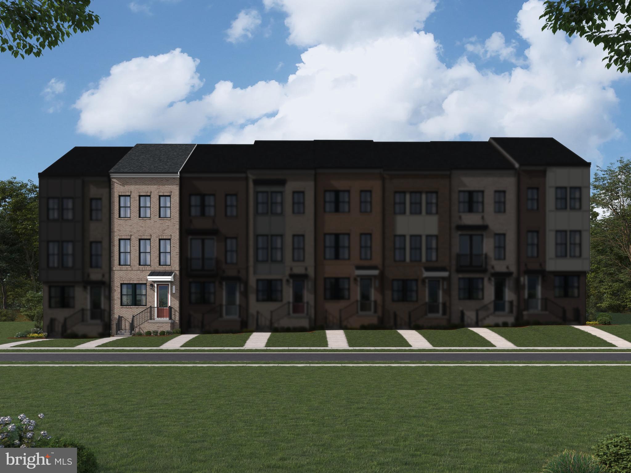 2708 RIVER BIRCH ROAD HOMESITE 126