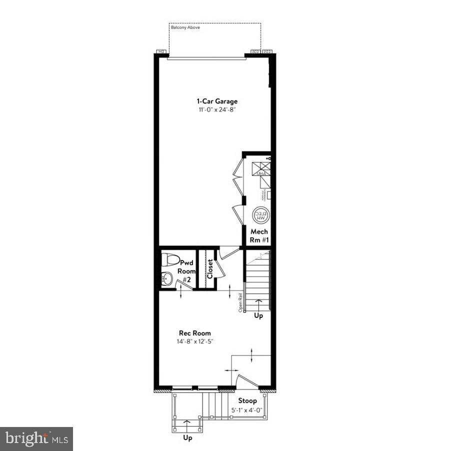 2708 RIVER BIRCH ROAD HOMESITE 126