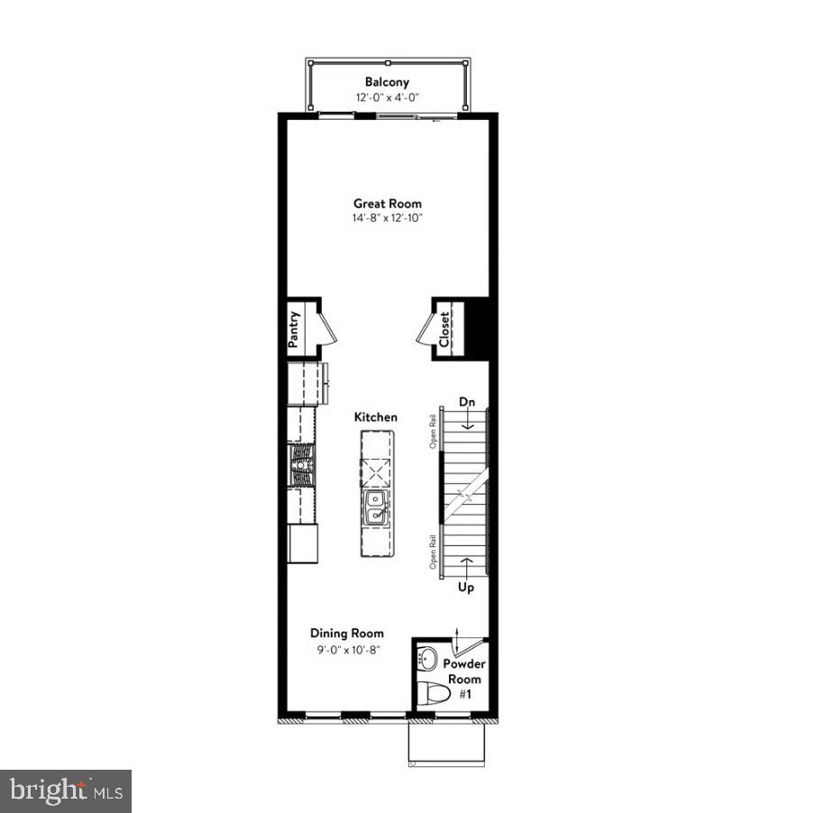 2708 RIVER BIRCH ROAD HOMESITE 126