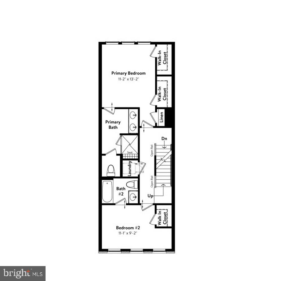 2708 RIVER BIRCH ROAD HOMESITE 126