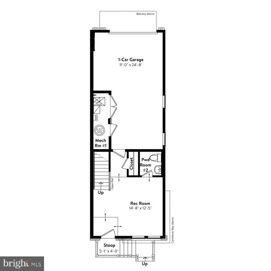 2708 RIVER BIRCH ROAD HOMESITE 132