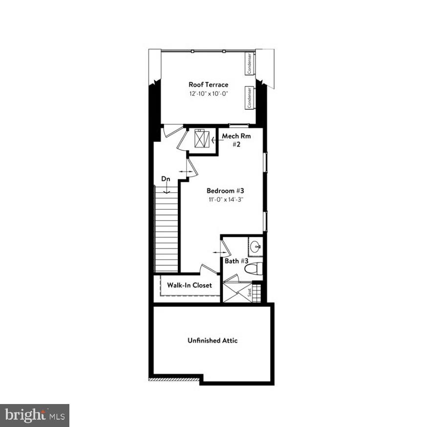 2708 RIVER BIRCH ROAD HOMESITE 132