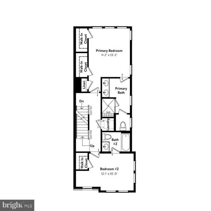 2708 RIVER BIRCH ROAD HOMESITE 132