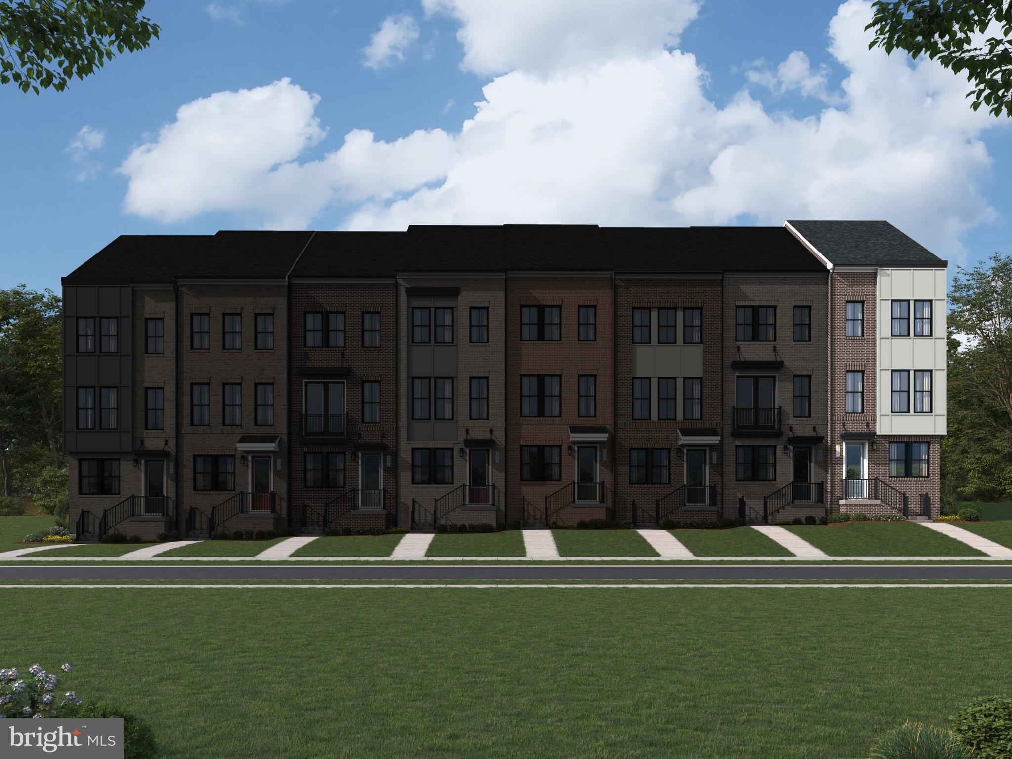 2708 RIVER BIRCH ROAD HOMESITE 132