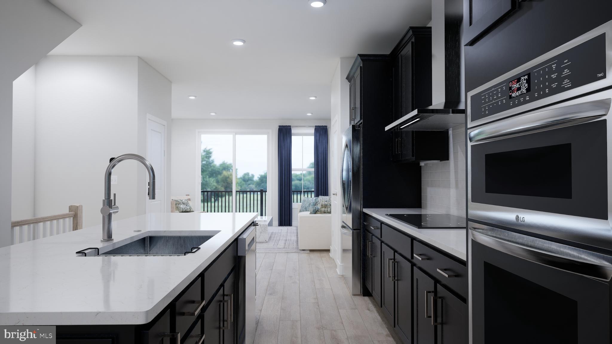 2708 RIVER BIRCH ROAD HOMESITE 132