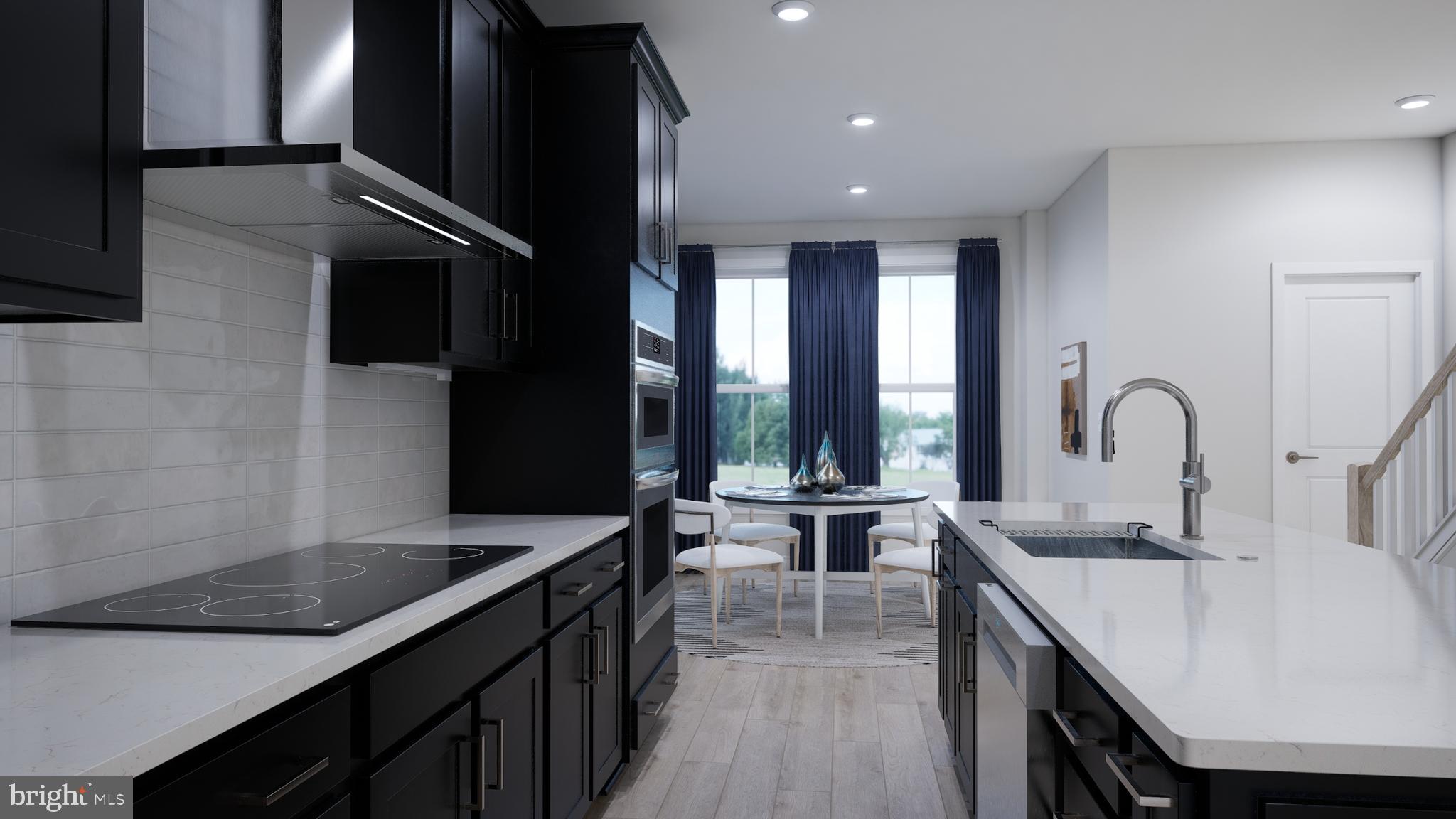 2708 RIVER BIRCH ROAD HOMESITE 132