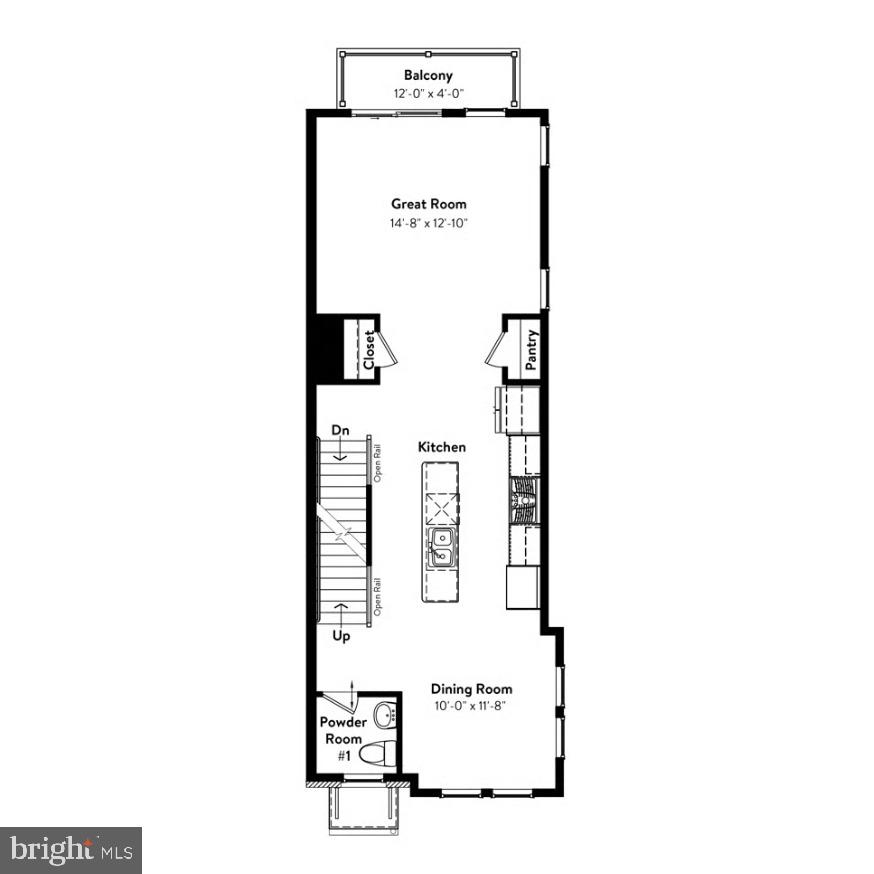 2708 RIVER BIRCH ROAD HOMESITE 132
