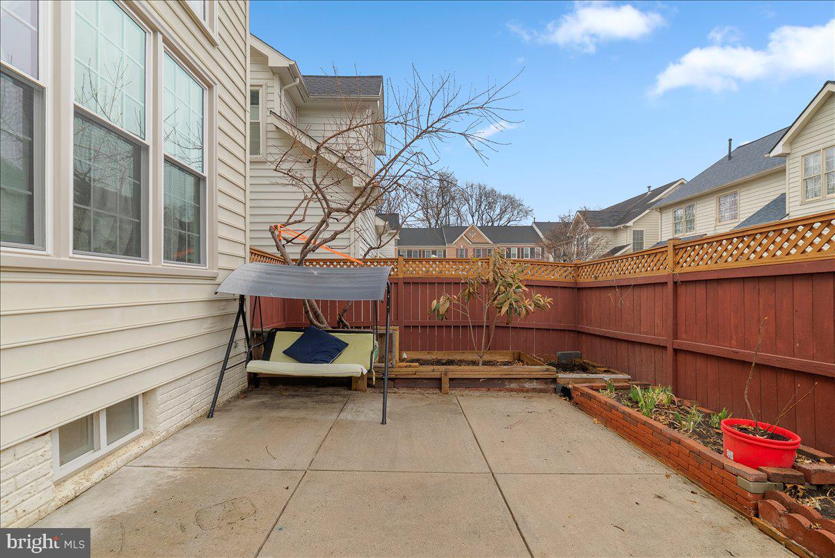 6475 PATUXENT VISTA DRIVE