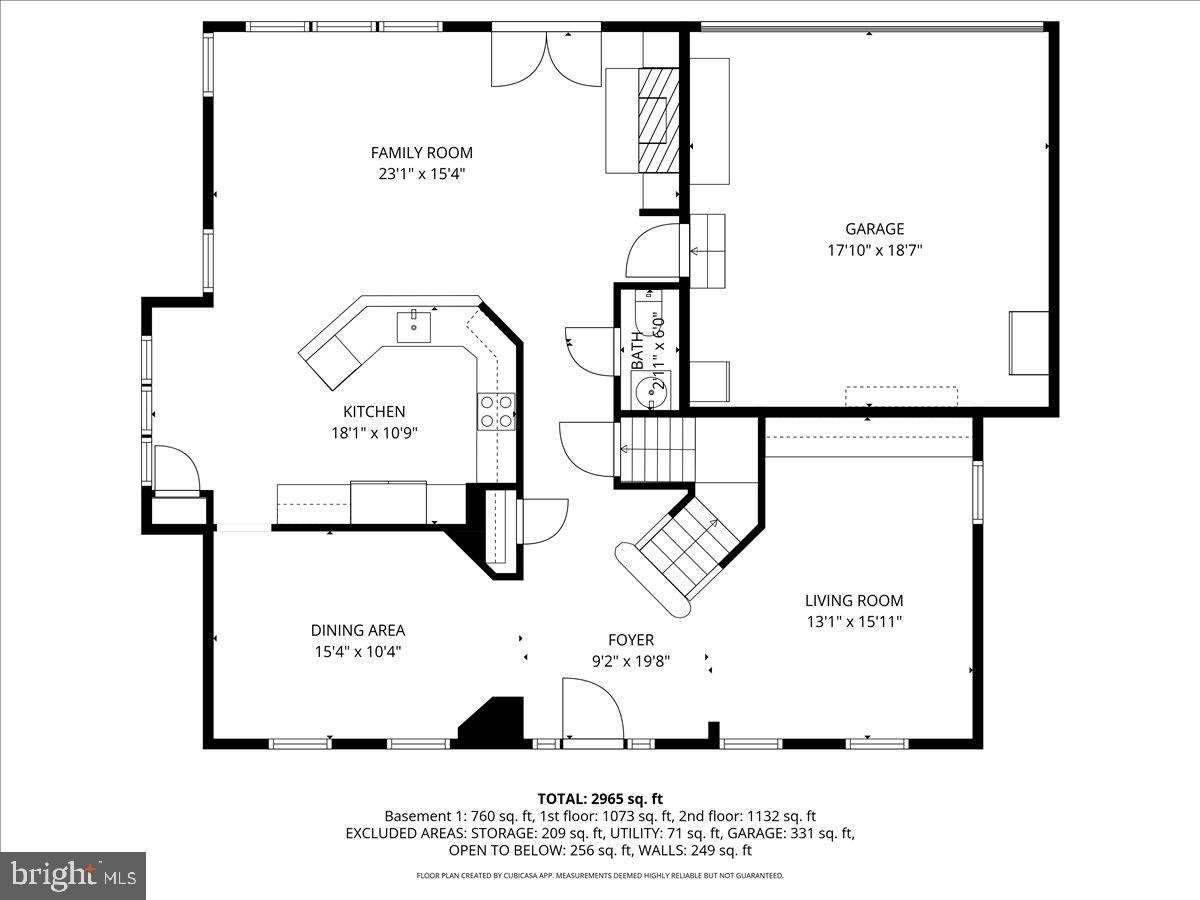 6475 PATUXENT VISTA DRIVE