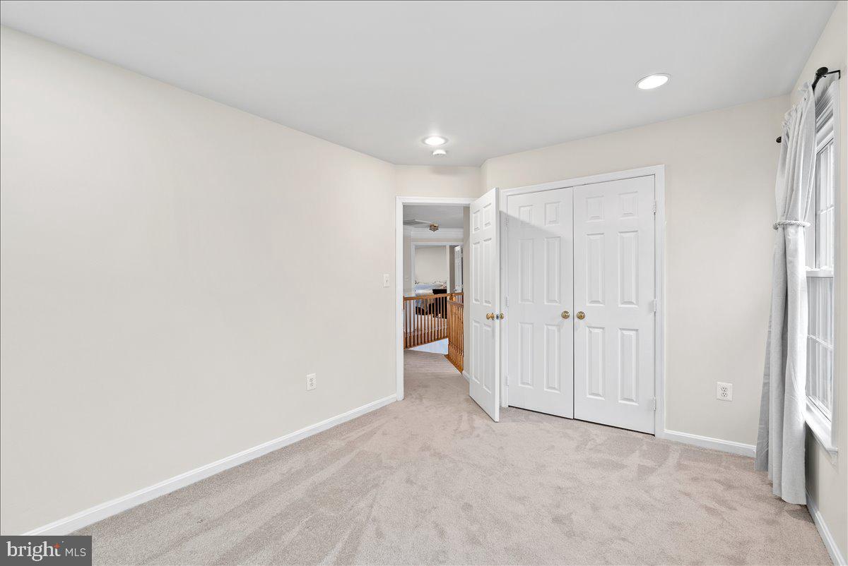 6475 PATUXENT VISTA DRIVE