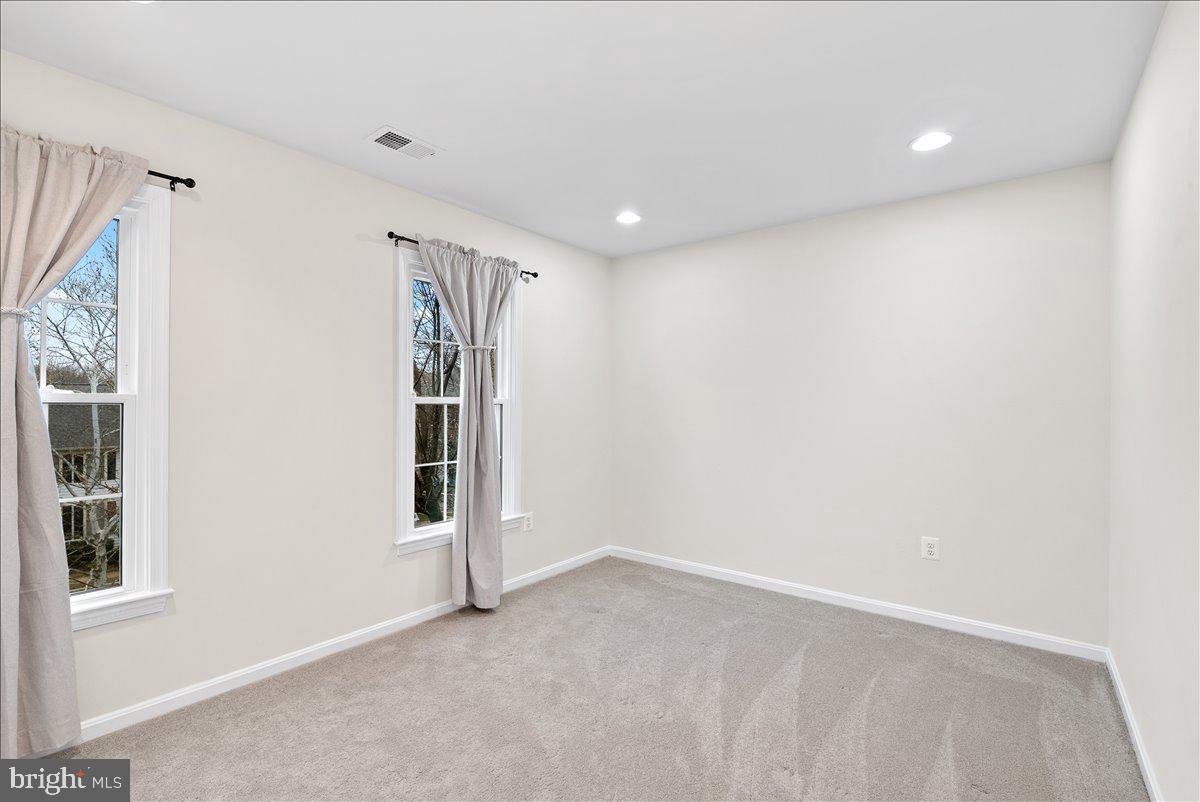 6475 PATUXENT VISTA DRIVE