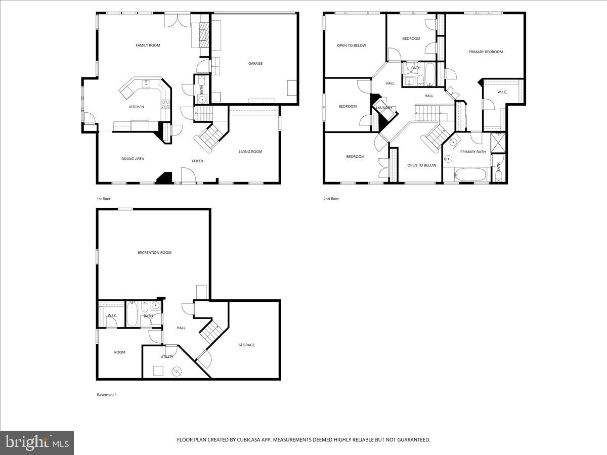 6475 PATUXENT VISTA DRIVE