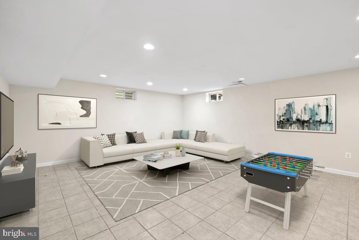 6475 PATUXENT VISTA DRIVE