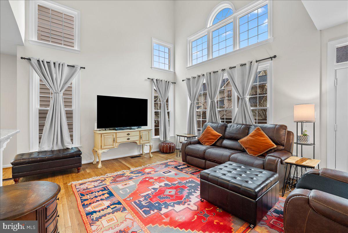 6475 PATUXENT VISTA DRIVE