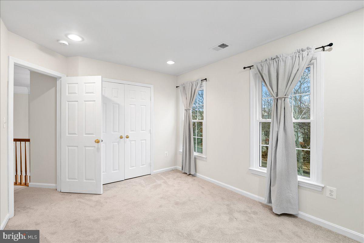 6475 PATUXENT VISTA DRIVE