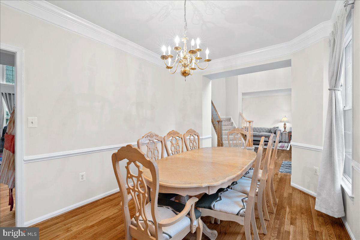 6475 PATUXENT VISTA DRIVE