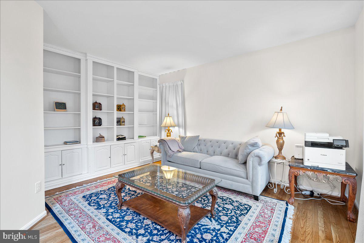 6475 PATUXENT VISTA DRIVE