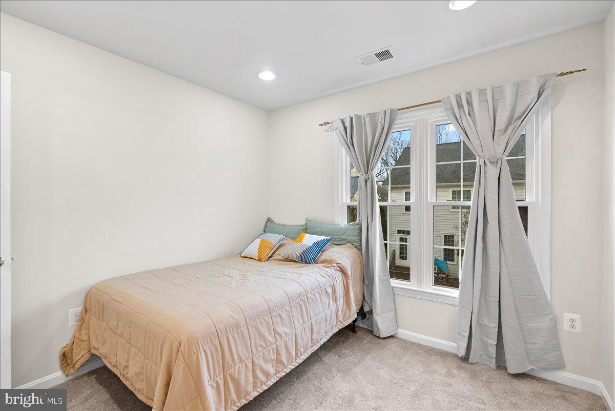 6475 PATUXENT VISTA DRIVE